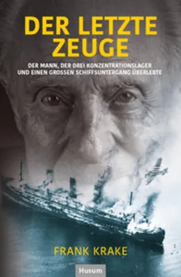 Image de Der letzte Zeuge
