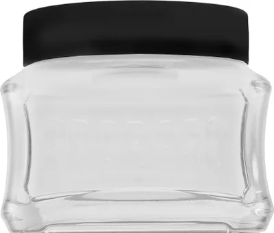 Immagine prodotto di Proraso Blue Crema Pre Afeitado 100ml