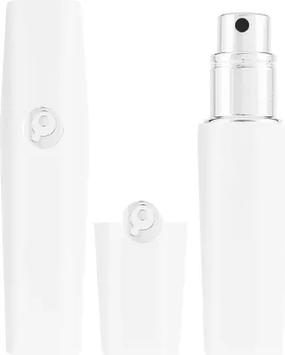 Immagine prodotto di Travalo - Perfume Pod Atom White 5ml
