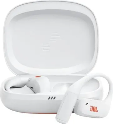 Image de JBL ENDURANCE ZONE - Casque audio - 20 kHz
