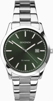 Immagine prodotto di Orologio da uomo Sekonda Classic