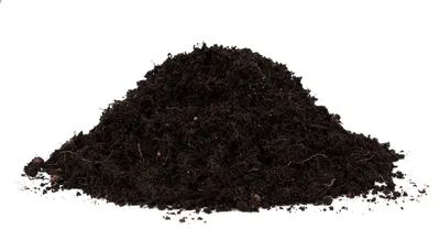 Produktbild von Floragard -Erde Aromatisch mit Tragegriff