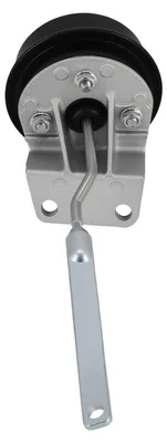 Obrázek produktu pro Náhradní díl – turbodmychadlo pro BMW 3 F30 320i 328i N20B20A 2011–2018 11657635803