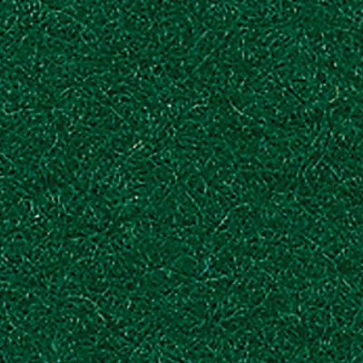 Produktbild von Filzplatte, für Dekorationen, dunkelgrün 200x300x1mm Viskose