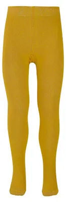 Produktbild von EWERS Strümpfe GmbH Strumpfhose honig honig honig