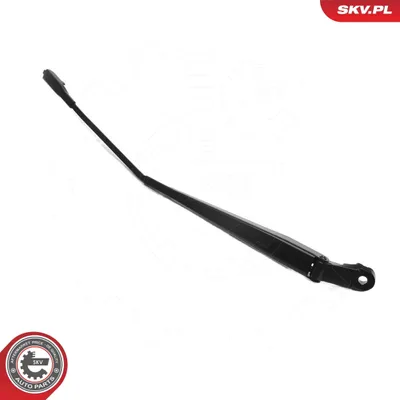 Produktbild von ESEN SKV 05SKV804 Wischerarm Scheibenwischerarm Vorne Links passend für MERCEDES-BENZ R-Klasse (W251, V251)