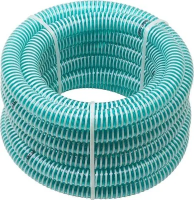 Produktbild von Famanu Saugschlauch 32 mm - 4 Meter