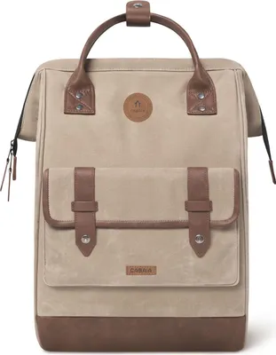 Produktbild von Cabaia Adventurer Large Rabat - Rucksack