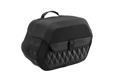 Image de SW-Motech Sidebag Legend Lh1