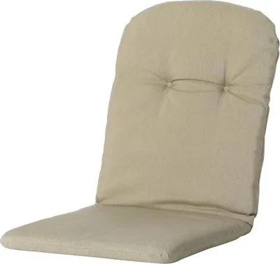 Produktbild von MADISON KUIHB214, Baumwolle, Polyester, 45%, 960 mm, 450 mm, 50 mm, 650 g