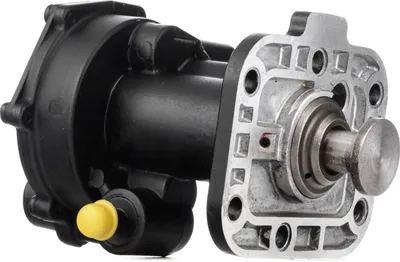 Produktbild von STARK SKVP-1350024 Vakuumpumpe Unterdruckpumpe für LAND ROVER Defender SUV (L316) Bremsanlage