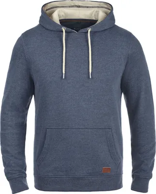 Produktbild von BLEND BHSuker Herren Kapuzenpullover Hoodie Pullover mit Kapuze