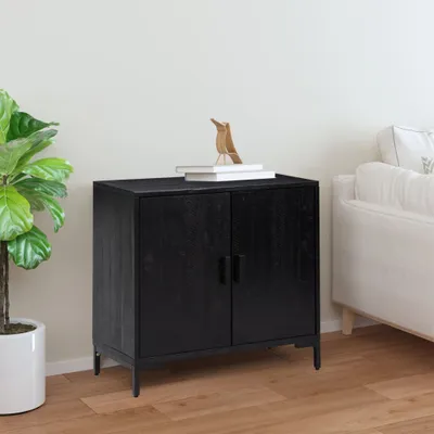 Zdjęcie produktu dla VidaXL 349924, 1 szt.