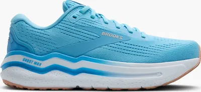 Obrázok produktu pre Brooks Obuv Ghost Max 2, 1204201B460