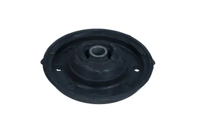 Produktbild von MAXGEAR 72-4553 Reparatursatz Federbeinstützlager Vorne Links Vorne Rechts passend für PEUGEOT 308 SW I (4E, 4H) 308 I Schrägheck (4A, 4C) 308 CC (4B)