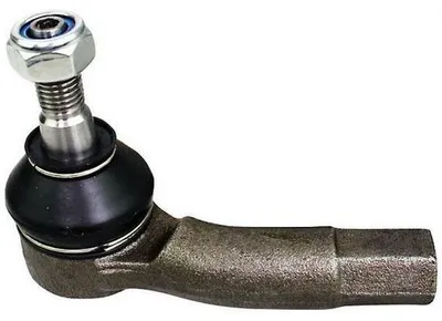 Obrázek produktu pro EBG Čep řízení pravý přední Seat Škoda VW 6Q0423812