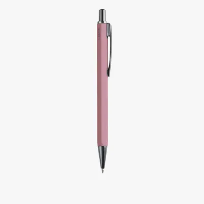 Obrázek produktu pro Palisandrové biro