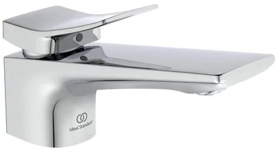 Obrázok produktu pre IDEAL STANDARD BC754AA Umývadlová batéria Conca, bez odtoku..,