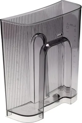 Produktbild von Bosch 11056600 Wassertank für TKA5M253 TKA6M273 Kaffeemaschine