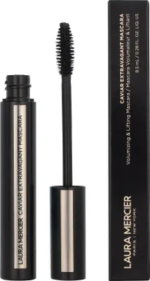 Immagine prodotto di Caviar Extravagant Mascara (Mascara) 8,5 ml, Nero