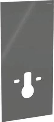 Produktbild von Geberit 242530JK1 Frontverkleidung für Geberit Monolith