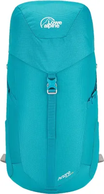 Produktbild von Lowe Alpine AirZone Active 20 Barva: JADE