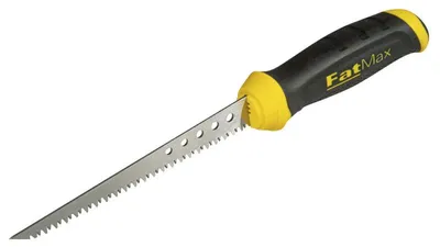 Obrázok produktu pre pílka na sadrokartón s čepeľou 150 mm