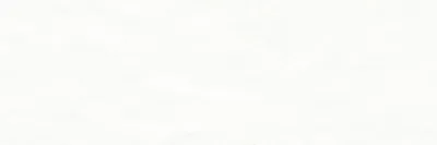 Productafbeelding van CASA39, keramische vloertegel, effen kleur, wit, 33x100 cm, merk Ragno