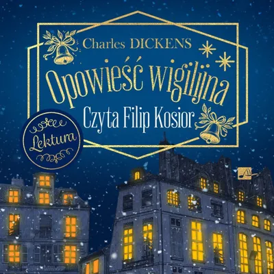 Image de Un conte de Noël