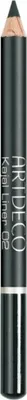 Image de ARTDECO | KAJAL LINER | Yeux