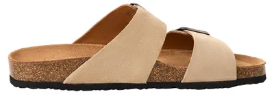 Produktbild von Tamaris Herren Pantolette mit Fußbett 44