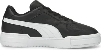 Produktbild von puma Sneaker CA Pro Classic
