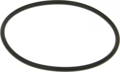 Produktbild von Dichtung Ventildeckel O-Ring für Kymco Maxxer, MXU 400, 450