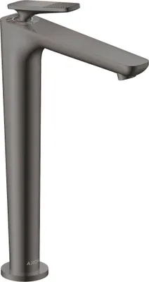 Zdjęcie produktu dla AXOR 49051330 Bateria umywalkowa 250 Axor Citterio C