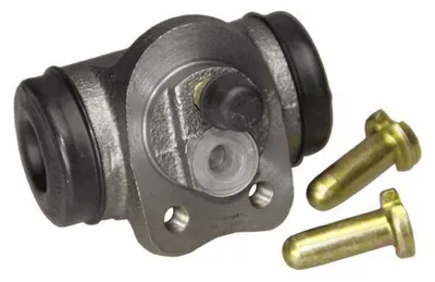 Produktbild von HELLA Radbremszylinder 8AW 355 531-821 für OPEL/VAUXHALL