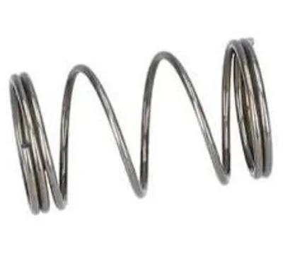 Immagine prodotto di Molla per Seghe circolari BOSCH PROFESSIONAL - 2610919467