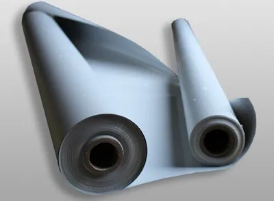 Image de Feuille PVC Isogenopak® 350 SE 15m