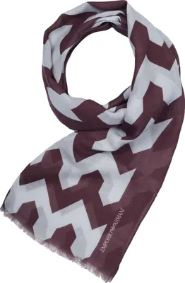 Produktbild von Armani Damen Schal, alltagstauglich