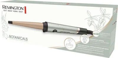 Obrázok produktu pre Remington CI5860 E51 Botanicals kueov kulma
