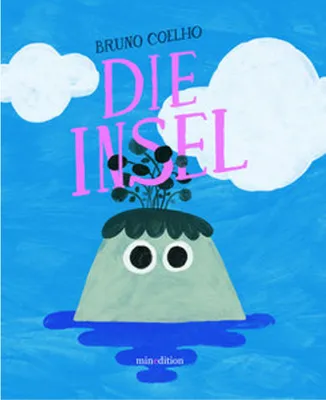 Immagine prodotto di Die Insel