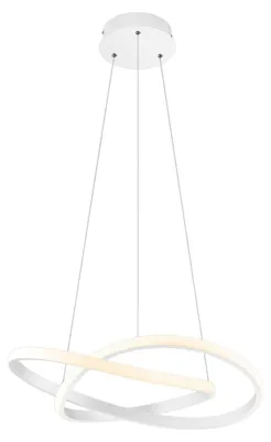 Image de Lampe suspendue LED 27W COURSE R32051131 RL