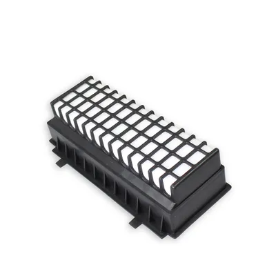 Obrázek produktu pro MisterVac kompatibilní s filtrem pro výměnu filtru Bosch BGS5POWER1 Relaxx x ProPerform