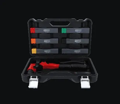 Zdjęcie produktu dla KS Tools 150.9820