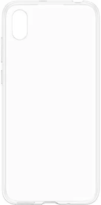 Immagine prodotto di Huawei 51993192 custodia per cellulare 14,5 cm (5.71") Cover Trasparente