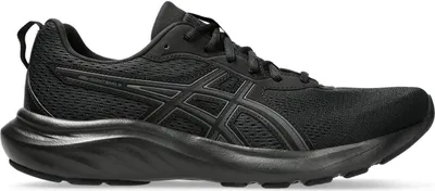 Produktbild von Asics Gel Contend 9 Sneaker Schwarz