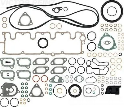 Immagine prodotto di REINZ 01-31579-02 Set di guarnizioni motore completo Set di guarnizioni
