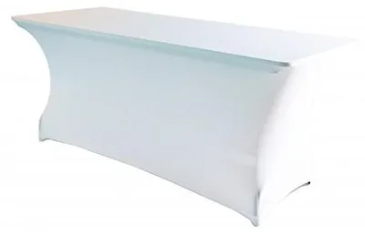 Obrázek produktu pro Tischbezug Symposium 183x76x73cm