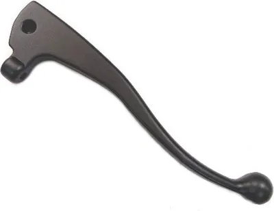 Produktbild von Bremshebel für Yamaha XTZ 660 N Tenere Baujahr 1992-1995 von pamoto - Neu