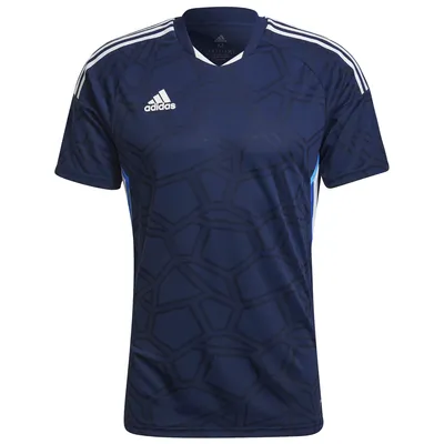 Produktbild von Adidas T-shirt Condivo 22, HA3512, Größe: 188