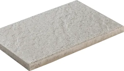 Produktbild von Diephaus Terrassenplatte GRANDIA QUARZ 60/40/4 CM